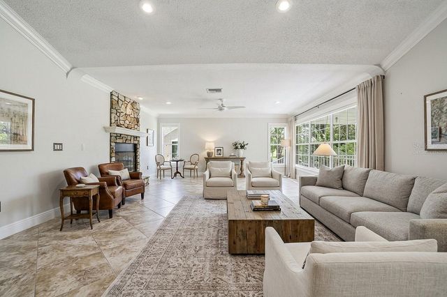 1130 SAYLE STREET, The Villages, FL 32162