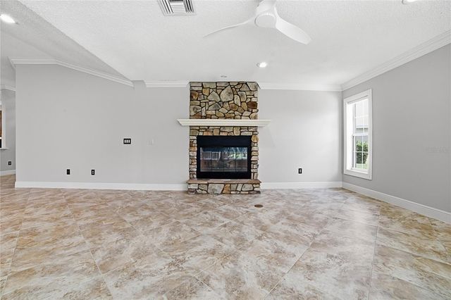 1130 SAYLE STREET, The Villages, FL 32162