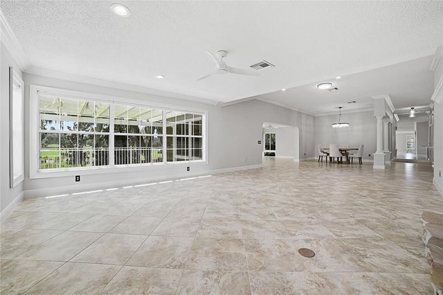 1130 SAYLE STREET, The Villages, FL 32162