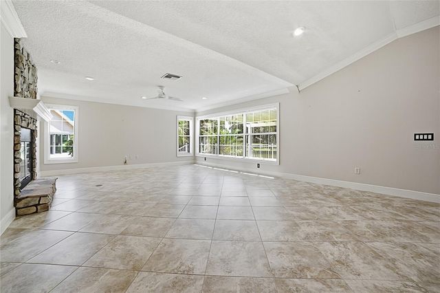 1130 SAYLE STREET, The Villages, FL 32162