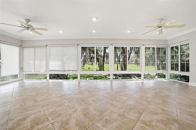 1130 SAYLE STREET, The Villages, FL 32162