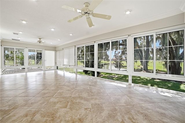 1130 SAYLE STREET, The Villages, FL 32162
