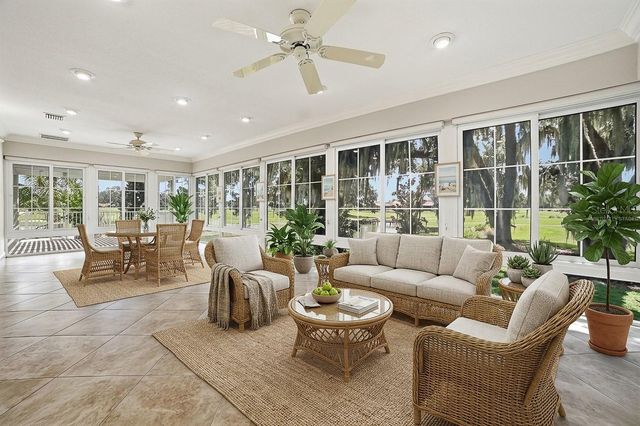 1130 SAYLE STREET, The Villages, FL 32162