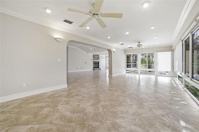 1130 SAYLE STREET, The Villages, FL 32162