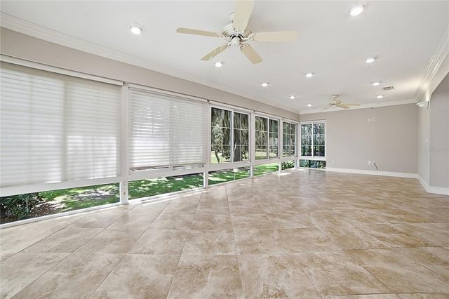 1130 SAYLE STREET, The Villages, FL 32162
