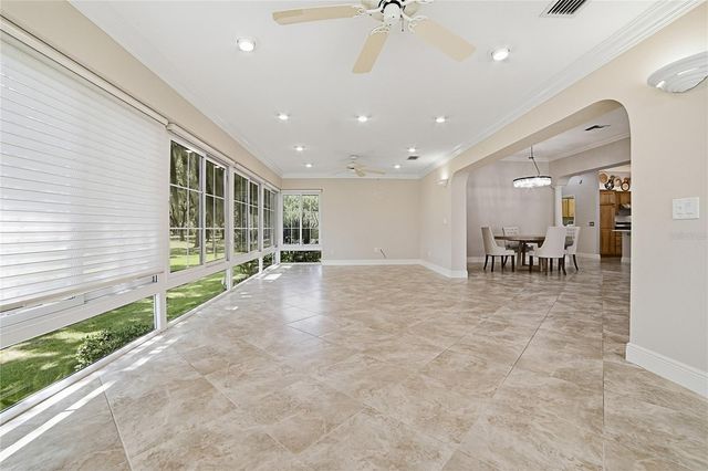 1130 SAYLE STREET, The Villages, FL 32162