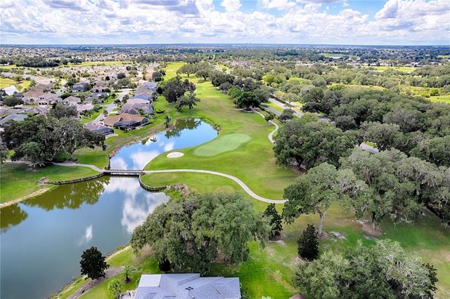 1130 SAYLE STREET, The Villages, FL 32162
