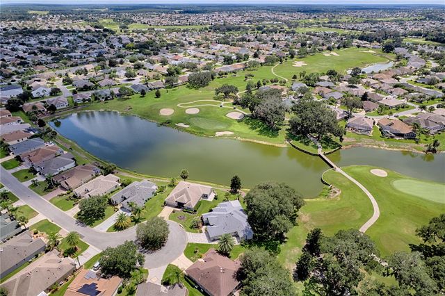 1130 SAYLE STREET, The Villages, FL 32162
