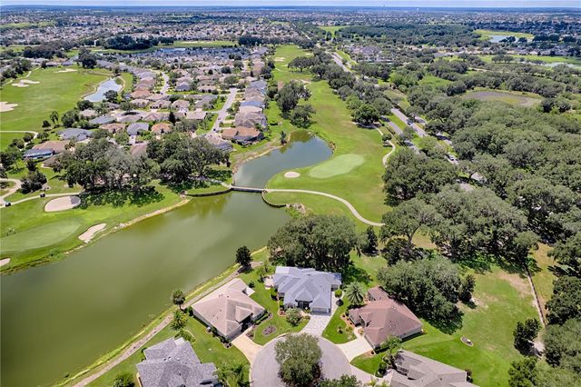 1130 SAYLE STREET, The Villages, FL 32162