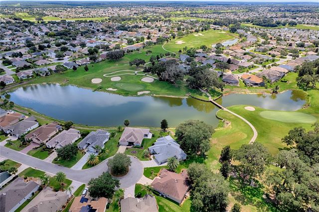 1130 SAYLE STREET, The Villages, FL 32162