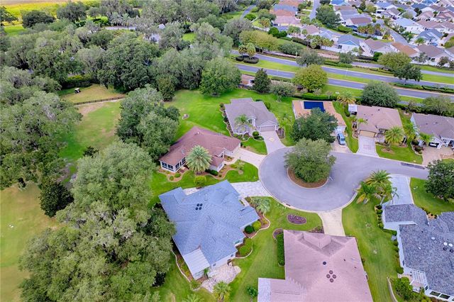 1130 SAYLE STREET, The Villages, FL 32162