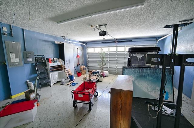 1130 SAYLE STREET, The Villages, FL 32162
