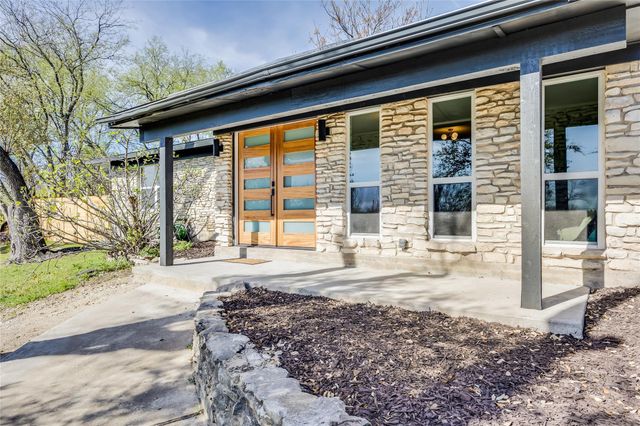 11704 Indianhead DR, Austin, TX 78753