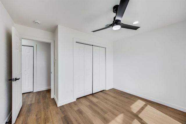 11704 Indianhead DR, Austin, TX 78753
