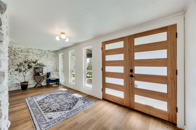 11704 Indianhead DR, Austin, TX 78753