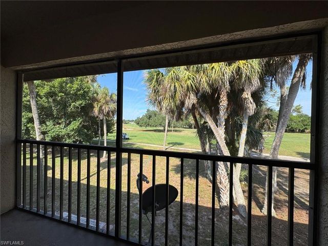 2201 E 5th ST 23, Lehigh Acres, FL 33936