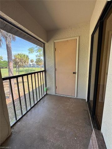 2201 E 5th ST 23, Lehigh Acres, FL 33936