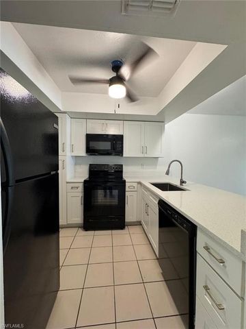 2201 E 5th ST 23, Lehigh Acres, FL 33936