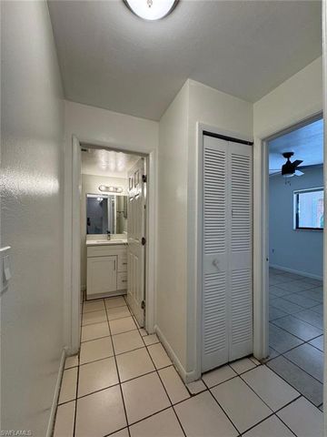 2201 E 5th ST 23, Lehigh Acres, FL 33936
