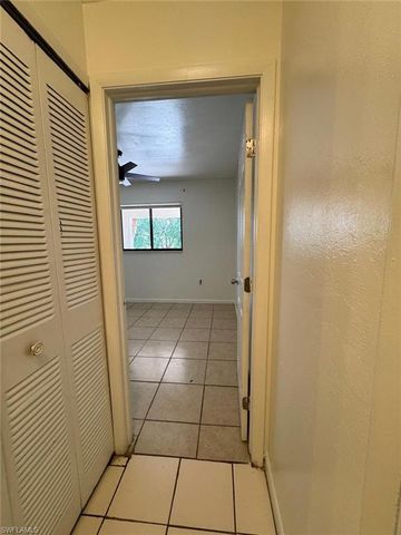 2201 E 5th ST 23, Lehigh Acres, FL 33936