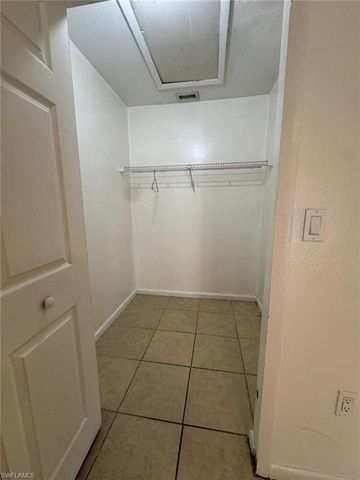 2201 E 5th ST 23, Lehigh Acres, FL 33936