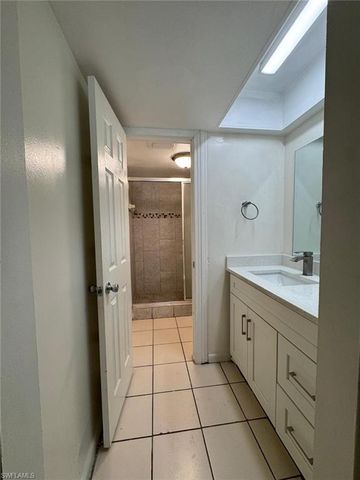 2201 E 5th ST 23, Lehigh Acres, FL 33936