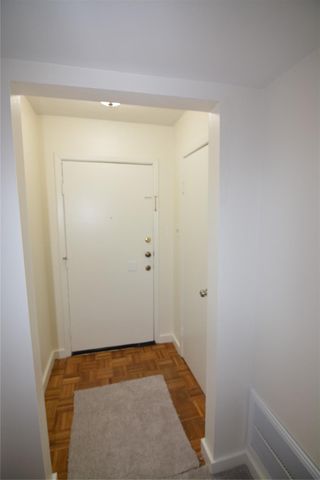 7104 Jetty Lane, Houston, TX 77072