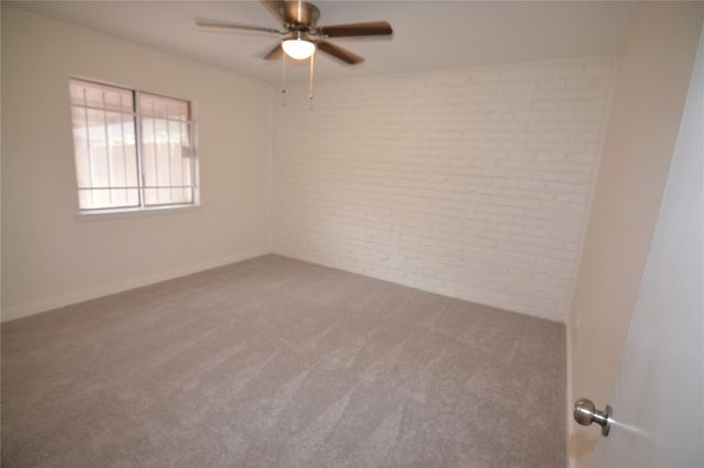 7104 Jetty Lane, Houston, TX 77072