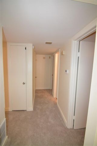 7104 Jetty Lane, Houston, TX 77072