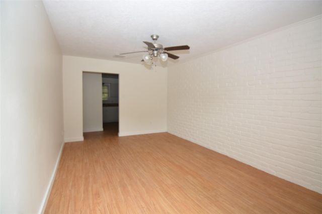 7104 Jetty Lane, Houston, TX 77072