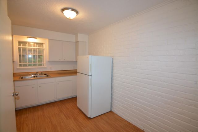 7104 Jetty Lane, Houston, TX 77072