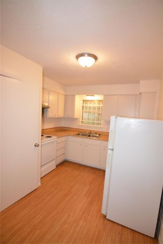 7104 Jetty Lane, Houston, TX 77072