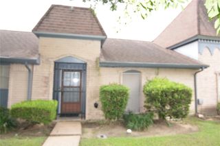 7104 Jetty Lane, Houston, TX 77072
