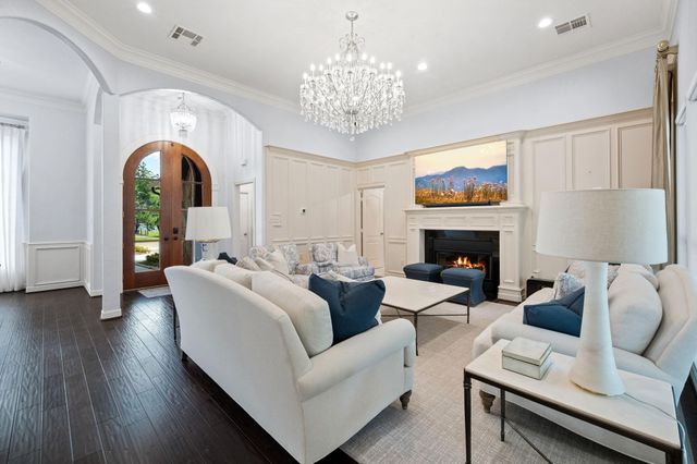 11818 Thoreau Drive, Montgomery, TX 77356