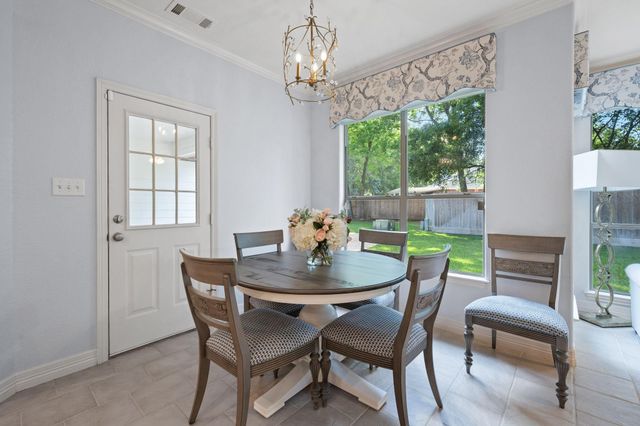 11818 Thoreau Drive, Montgomery, TX 77356