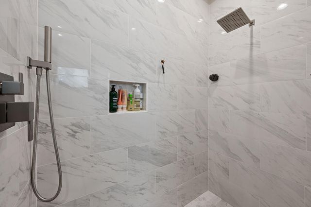 11818 Thoreau Drive, Montgomery, TX 77356