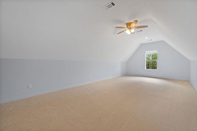 11818 Thoreau Drive, Montgomery, TX 77356