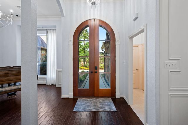 11818 Thoreau Drive, Montgomery, TX 77356