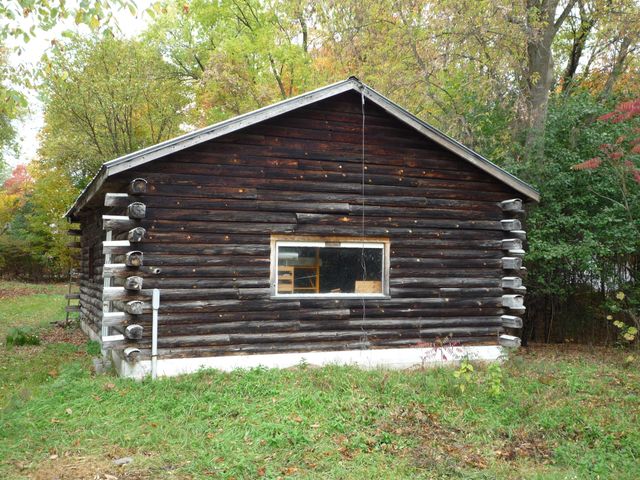 116-118 Pleasant Street, Keeseville, NY 12944