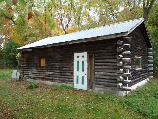 116-118 Pleasant Street, Keeseville, NY 12944