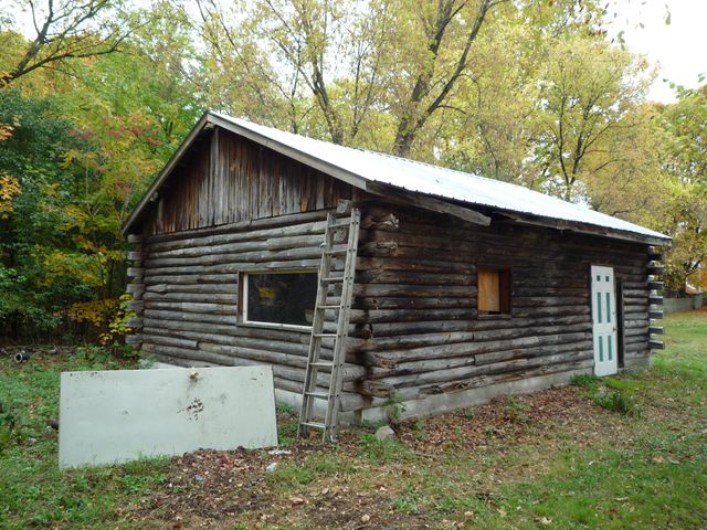 116-118 Pleasant Street, Keeseville, NY 12944