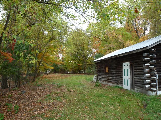 116-118 Pleasant Street, Keeseville, NY 12944