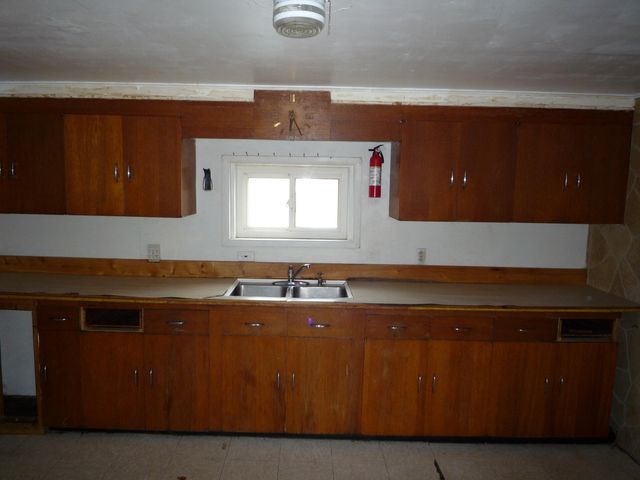 116-118 Pleasant Street, Keeseville, NY 12944