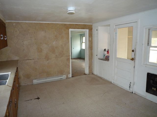 116-118 Pleasant Street, Keeseville, NY 12944