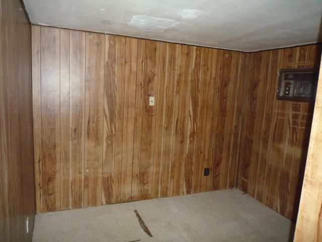 116-118 Pleasant Street, Keeseville, NY 12944