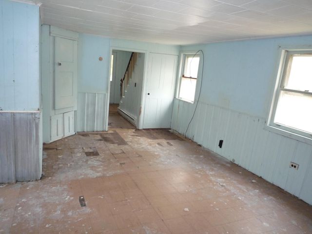 116-118 Pleasant Street, Keeseville, NY 12944