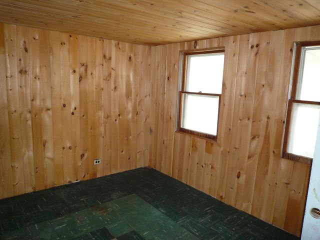 116-118 Pleasant Street, Keeseville, NY 12944