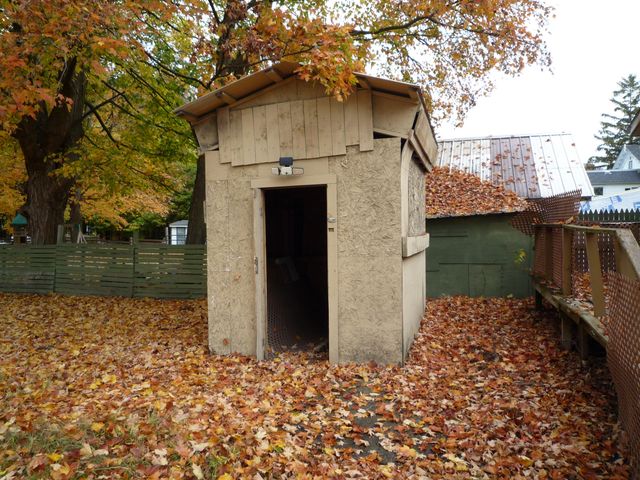 116-118 Pleasant Street, Keeseville, NY 12944