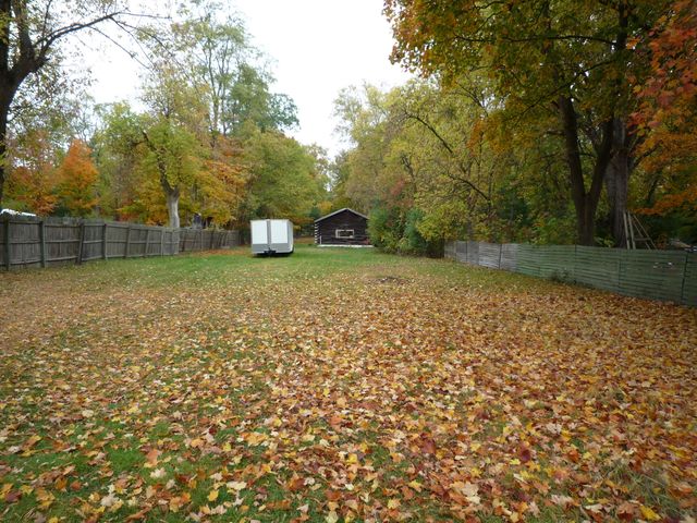 116-118 Pleasant Street, Keeseville, NY 12944