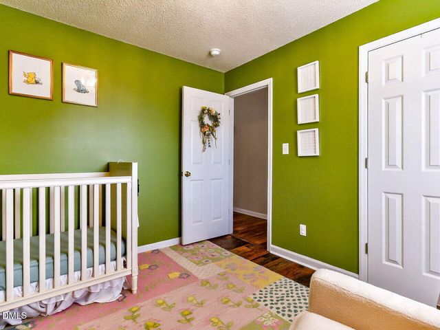 1005 Stonewater Drive, Raleigh, NC 27603